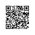 SMBT3904SH6327XTSA1 QRCode