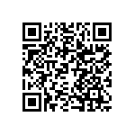 SMBT3904UPNE6327HTSA1 QRCode