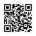 SMBT3906DW1T1G QRCode