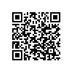 SMBTA06E6327HTSA1 QRCode