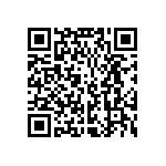 SMBTA56E6327HTSA1 QRCode