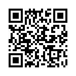 SMBYW02-200 QRCode