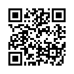 SMBZ1475LT3G QRCode