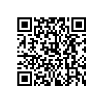 SMBZ5919B-M3-5B QRCode