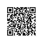 SMBZ5920B-E3-52 QRCode