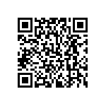 SMBZ5921B-E3-5B QRCode