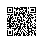 SMBZ5924B-E3-52 QRCode