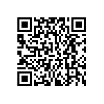 SMBZ5926B-M3-52 QRCode