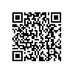 SMBZ5926B-M3-5B QRCode