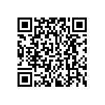 SMBZ5927B-E3-52 QRCode