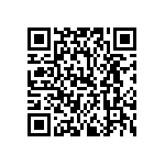 SMBZ5929B-E3-52 QRCode
