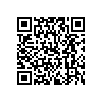 SMBZ5929B-E3-5B QRCode