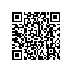 SMBZ5930B-M3-5B QRCode