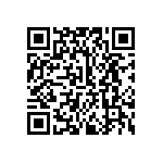 SMBZ5933B-E3-52 QRCode