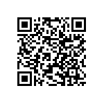 SMBZ5933B-E3-5B QRCode