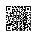 SMBZ5934B-E3-52 QRCode