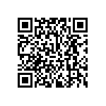 SMBZ5934B-E3-5B QRCode