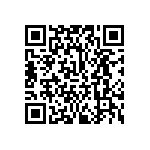 SMBZ5934B-M3-5B QRCode