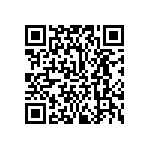 SMBZ5935B-M3-5B QRCode