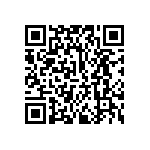 SMBZ5936B-E3-52 QRCode