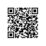 SMBZ5936B-E3-5B QRCode