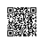 SMBZ5936B-M3-52 QRCode