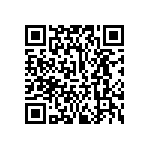 SMBZ5936B-M3-5B QRCode