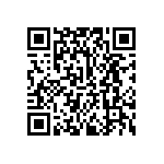 SMBZ5937B-E3-52 QRCode