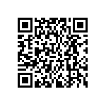 SMBZ5944B-E3-52 QRCode