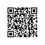 SMBZ5944B-E3-5B QRCode