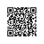 SMBZ5945B-E3-52 QRCode