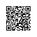 SMBZ5945B-M3-5B QRCode