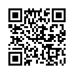 SMB_200_ATP QRCode