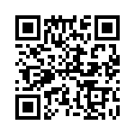 SMB_200_RTP QRCode