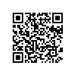 SMC10-2474J50A31TR16 QRCode