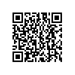 SMC12-7155J50B31TR24 QRCode