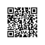 SMC12-7474J100B31TR24 QRCode