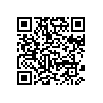 SMC16-5225J50C31TR24 QRCode