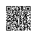 SMC16-5335J50C31TR24 QRCode