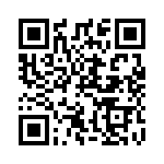 SMC30J10A QRCode