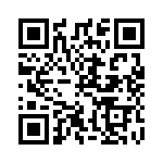 SMC30J13A QRCode