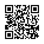SMC30J15CA QRCode