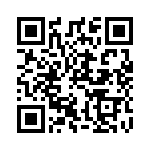 SMC30J16A QRCode