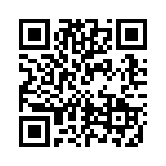 SMC30J18A QRCode