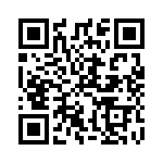 SMC30J22A QRCode