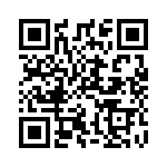 SMC30J24A QRCode