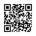 SMC30J33A QRCode