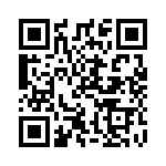 SMC30J40A QRCode