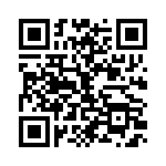 SMC30J6-0CA QRCode