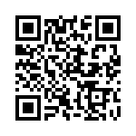 SMC30J8-5CA QRCode